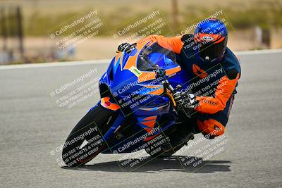 media/May-16-2025-2WTD (Fri) [[87c82739e1]]/B Group/Session 4 (Turns 7 and 8)/